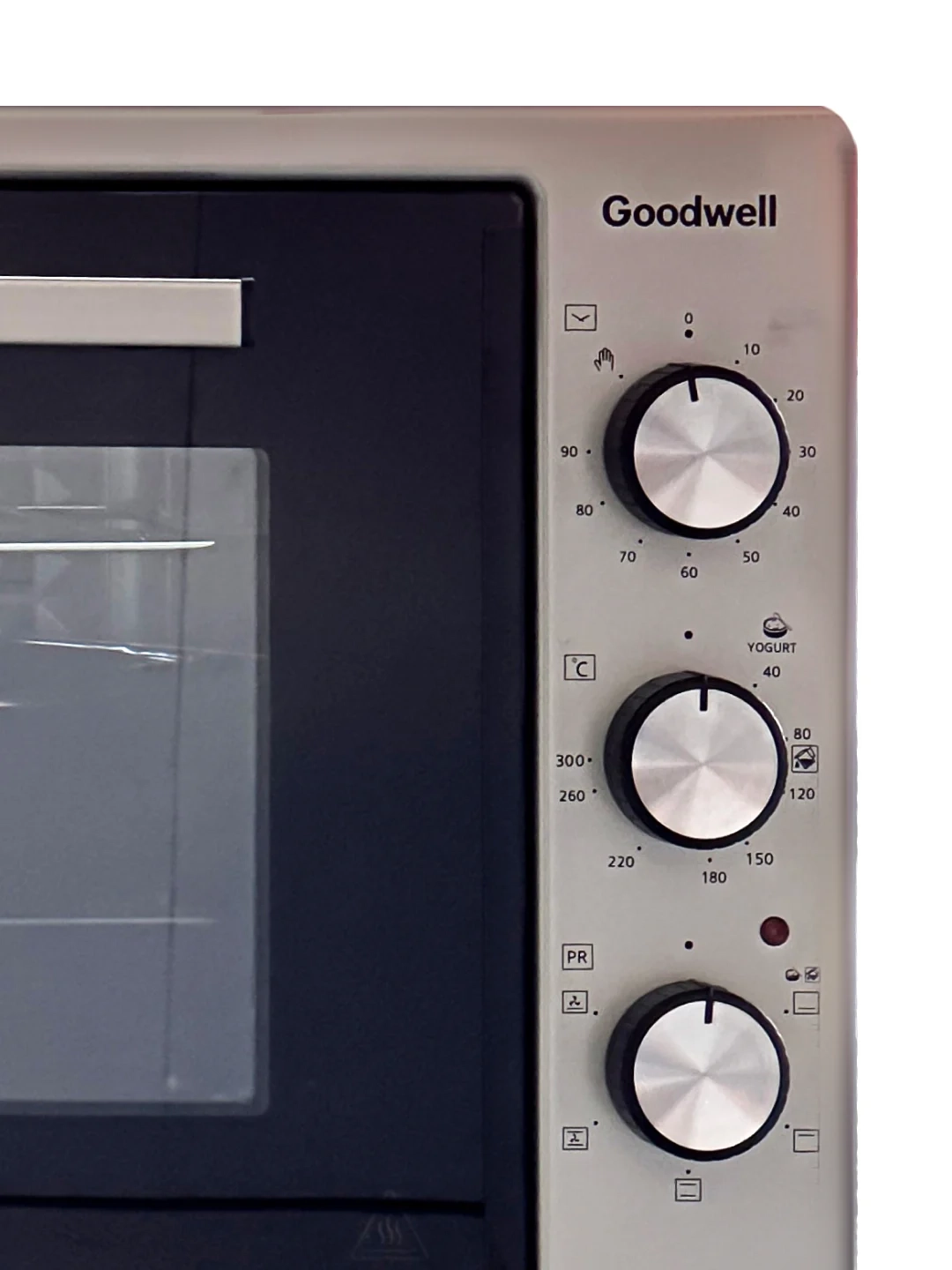 https://storage.alifshop.tj/media/images/alifshop/36380/mini-pech-goodwell-gw-45-stalnoy-1747830866052.webp