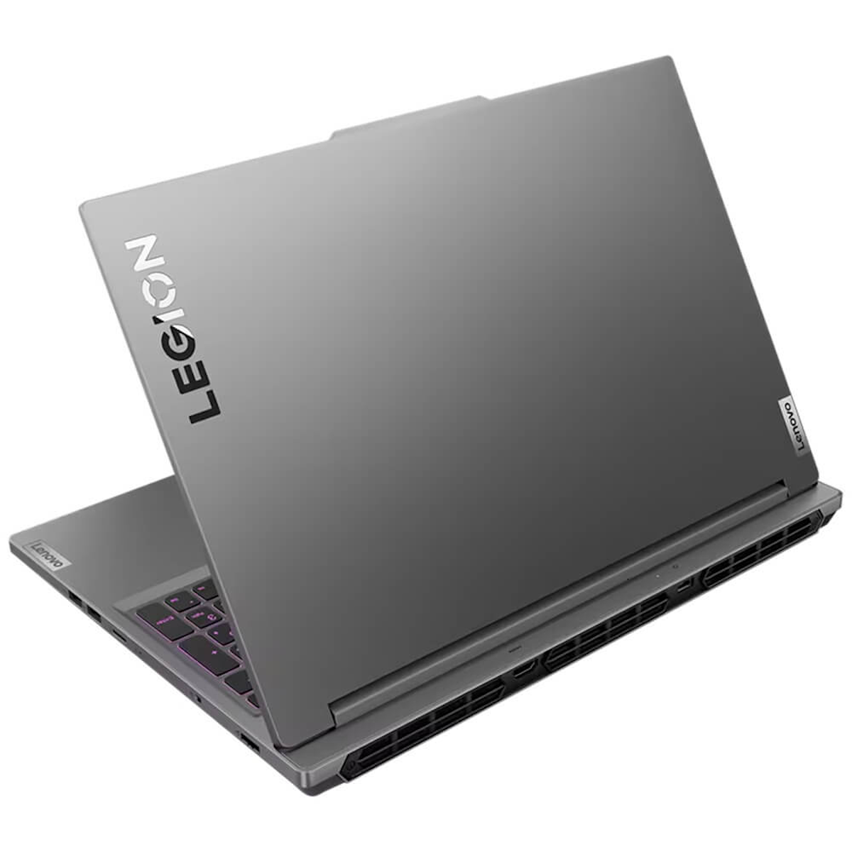 https://storage.alifshop.tj/media/images/alifshop/36381/noutbuk-lenovo-legion-5-16irx9-83dg004nus-intel-core-i7-14650hx-nvidia-geforce-rtx-4060-16-2560x1600-16-gb-512-gb-1747831563427.png