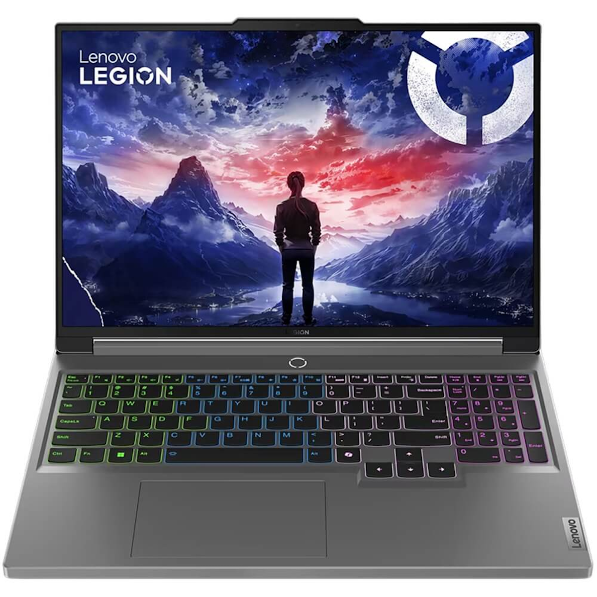 https://storage.alifshop.tj/media/images/alifshop/36381/noutbuk-lenovo-legion-5-16irx9-83dg004nus-intel-core-i7-14650hx-nvidia-geforce-rtx-4060-16-2560x1600-16-gb-512-gb-1747831565856.png