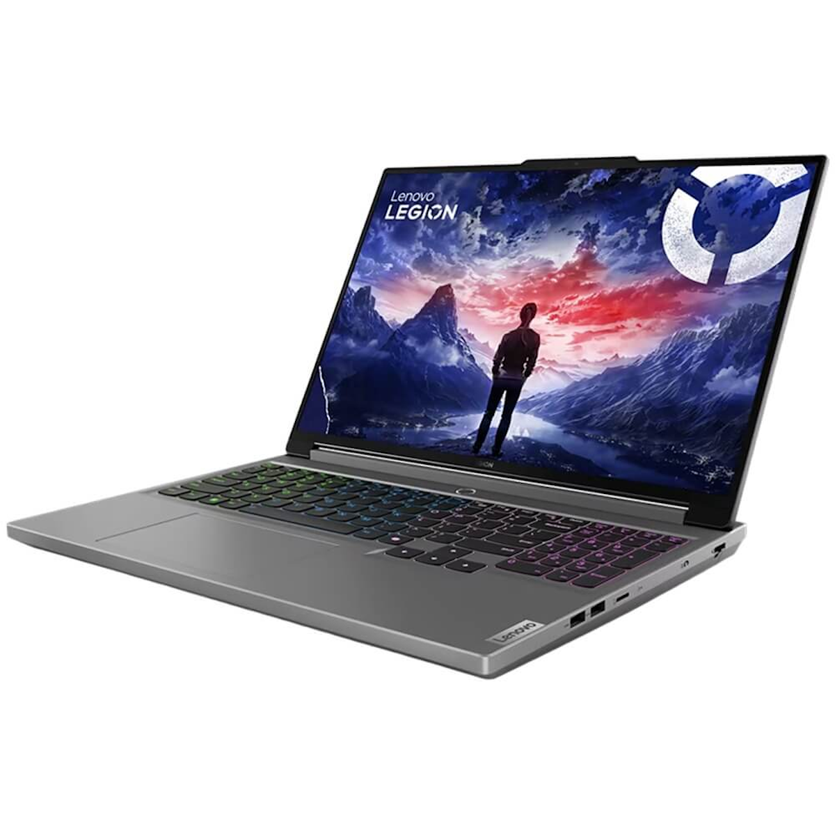 https://storage.alifshop.tj/media/images/alifshop/36381/noutbuk-lenovo-legion-5-16irx9-83dg004nus-intel-core-i7-14650hx-nvidia-geforce-rtx-4060-16-2560x1600-16-gb-512-gb-1747831569073.png