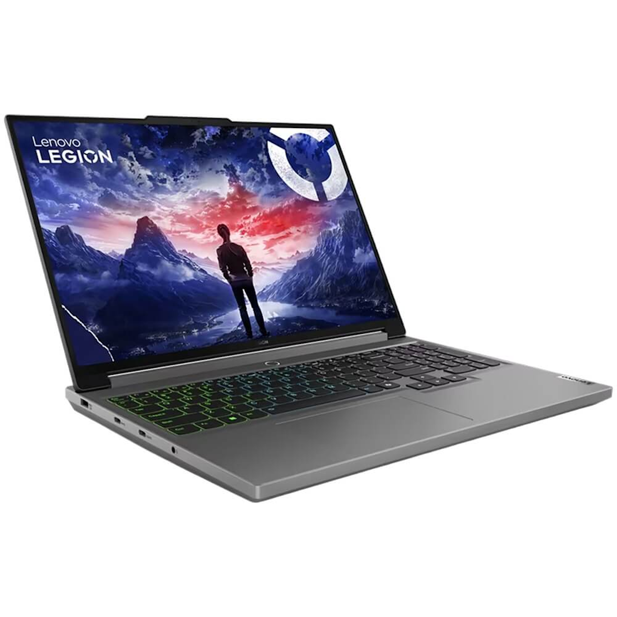 https://storage.alifshop.tj/media/images/alifshop/36381/noutbuk-lenovo-legion-5-16irx9-83dg004nus-intel-core-i7-14650hx-nvidia-geforce-rtx-4060-16-2560x1600-16-gb-512-gb-1747831571656.png