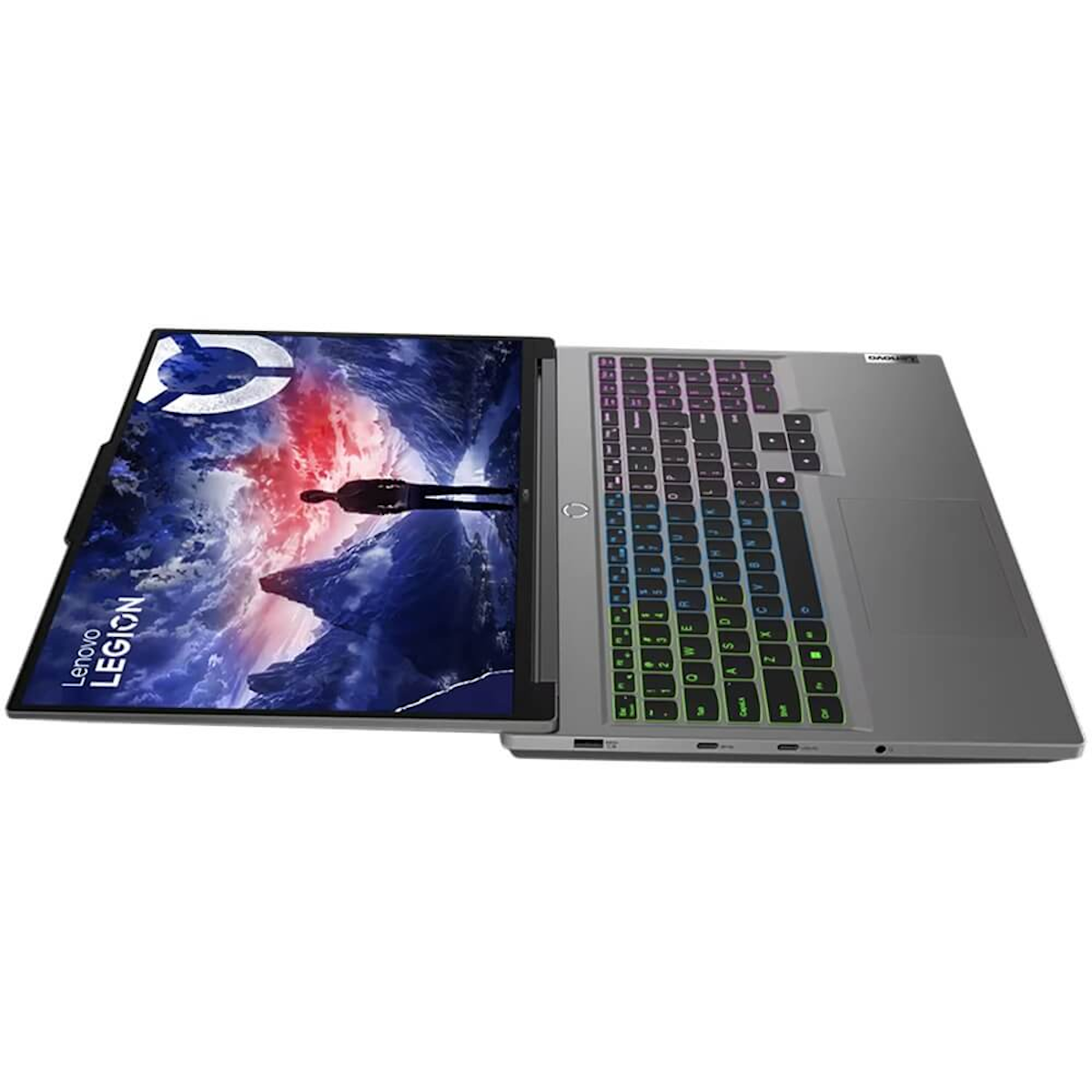 https://storage.alifshop.tj/media/images/alifshop/36381/noutbuk-lenovo-legion-5-16irx9-83dg004nus-intel-core-i7-14650hx-nvidia-geforce-rtx-4060-16-2560x1600-16-gb-512-gb-1747831574139.png