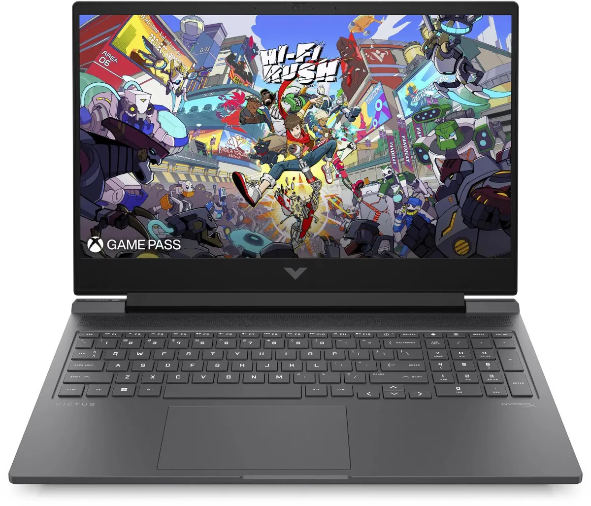 https://storage.alifshop.tj/media/images/alifshop/36382/noutbuk-hp-victus-16-s1023dx-a1sv3ua-amd-ryzen-7-8845hs-nvidia-geforce-rtx-4070-16-1-1920x1080-16-gb-512-gb-ssd-1747889717367.png