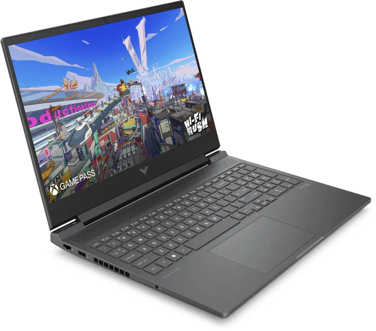 https://storage.alifshop.tj/media/images/alifshop/36382/noutbuk-hp-victus-16-s1023dx-a1sv3ua-amd-ryzen-7-8845hs-nvidia-geforce-rtx-4070-16-1-1920x1080-16-gb-512-gb-ssd-1747889719655.png