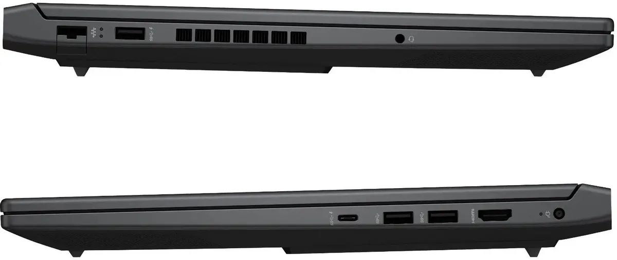 https://storage.alifshop.tj/media/images/alifshop/36382/noutbuk-hp-victus-16-s1023dx-a1sv3ua-amd-ryzen-7-8845hs-nvidia-geforce-rtx-4070-16-1-1920x1080-16-gb-512-gb-ssd-1747889721746.png