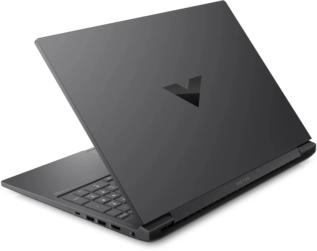 https://storage.alifshop.tj/media/images/alifshop/36382/noutbuk-hp-victus-16-s1023dx-a1sv3ua-amd-ryzen-7-8845hs-nvidia-geforce-rtx-4070-16-1-1920x1080-16-gb-512-gb-ssd-1747889723044.png