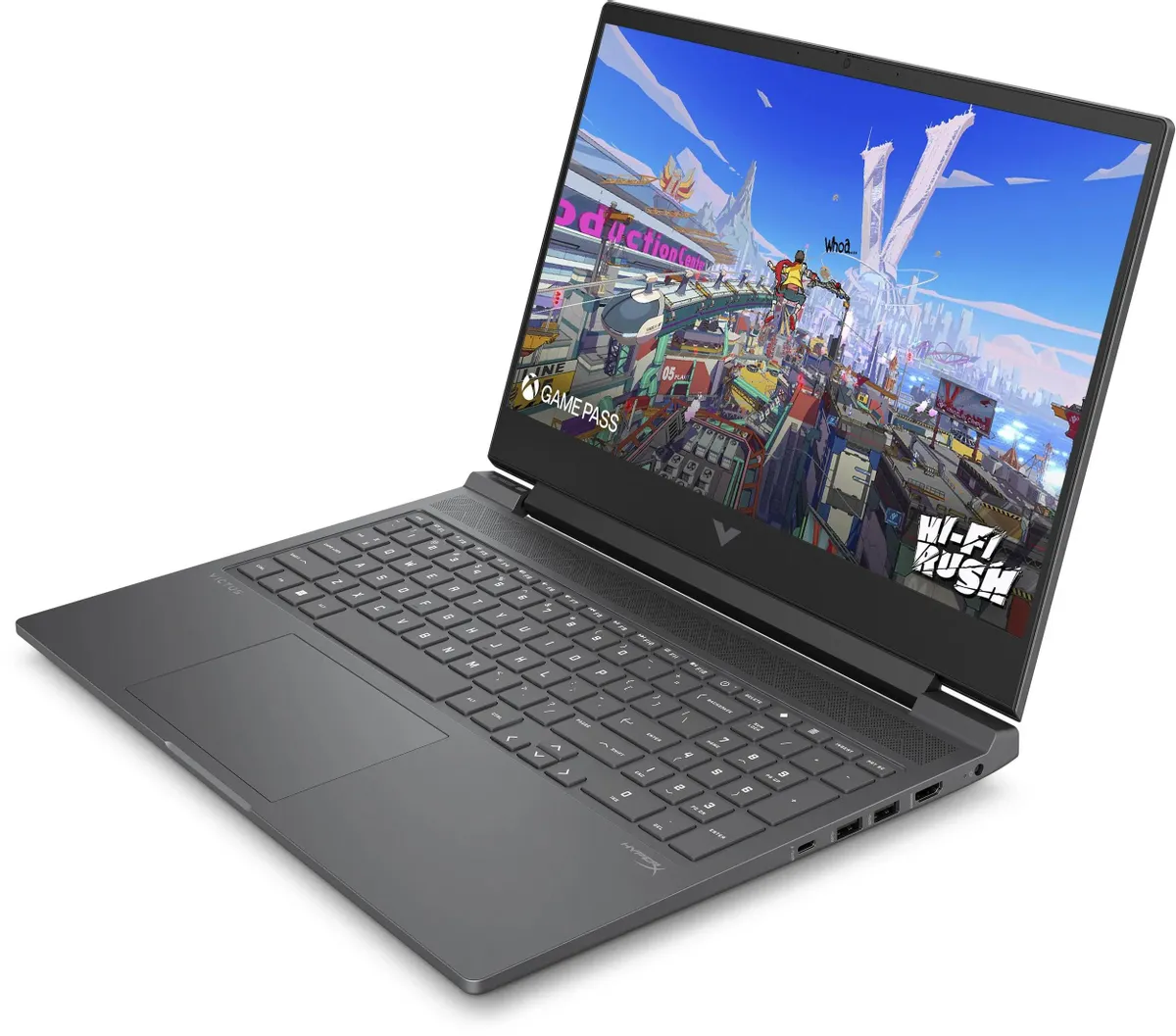 https://storage.alifshop.tj/media/images/alifshop/36382/noutbuk-hp-victus-16-s1023dx-a1sv3ua-amd-ryzen-7-8845hs-nvidia-geforce-rtx-4070-16-1-1920x1080-16-gb-512-gb-ssd-1747889724747.png