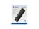 https://storage.alifshop.tj/media/images/alifshop/36383/vneshniy-ssd-nakopitel-sn850-dlya-playstation-2-tb-chernyy-1747832960045-xs.webp