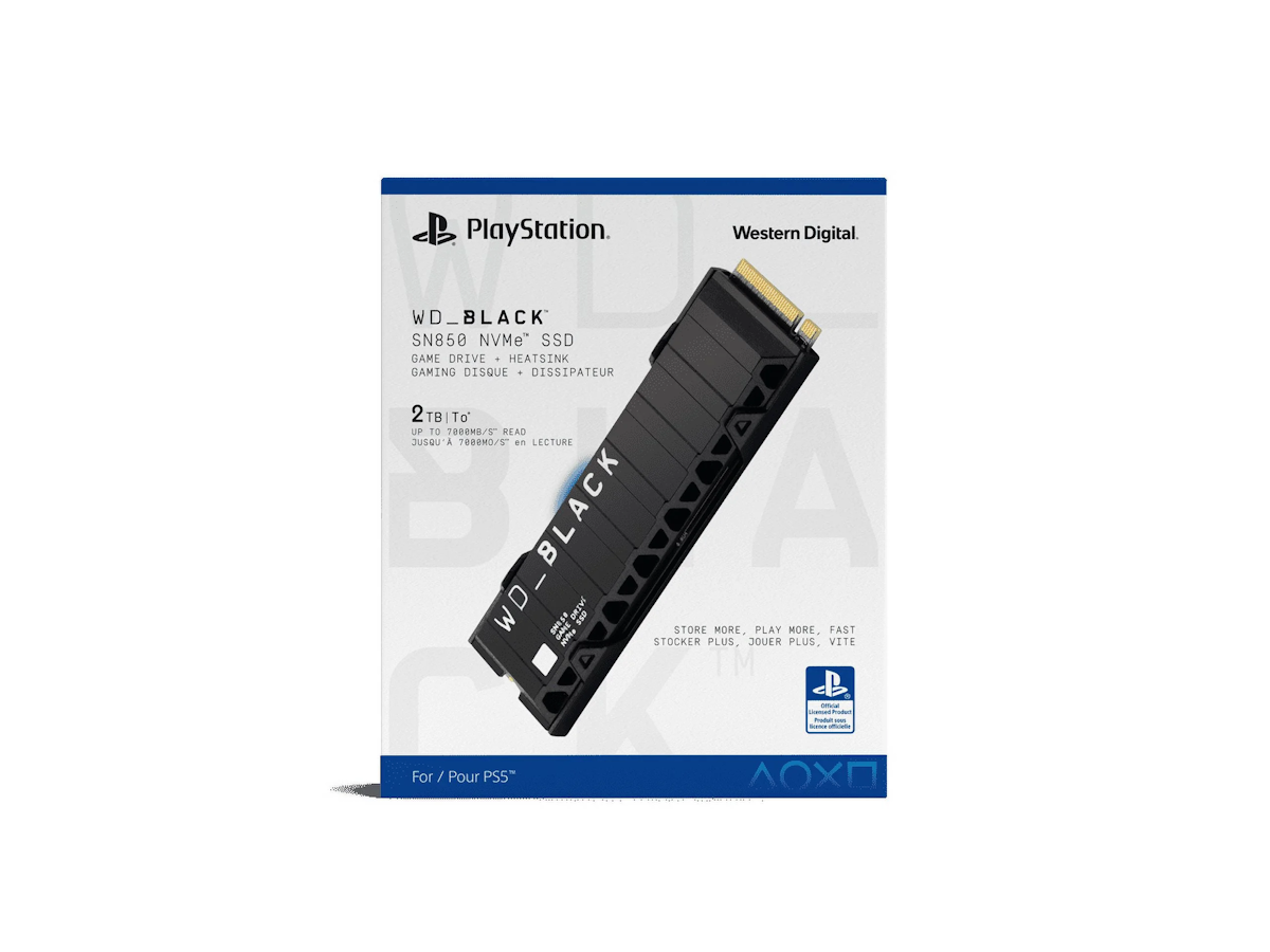 https://storage.alifshop.tj/media/images/alifshop/36383/vneshniy-ssd-nakopitel-sn850-dlya-playstation-2-tb-chernyy-1747832960045.png