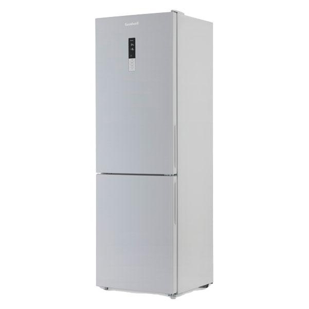 https://storage.alifshop.tj/media/images/alifshop/36384/holodilnik-goodwell-grf-b318swl2-seryy-1747889248787.jpg