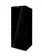 https://storage.alifshop.tj/media/images/alifshop/36385/holodilnik-goodwell-gw-b432-bgl2-chernyy-1747890552733-xs.webp