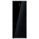 https://storage.alifshop.tj/media/images/alifshop/36385/holodilnik-goodwell-gw-b432-bgl2-chernyy-1783577583541-GkJF6qVF-xs.webp