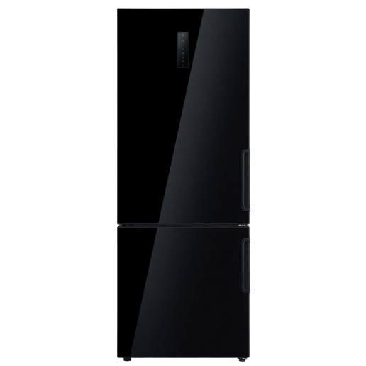 https://storage.alifshop.tj/media/images/alifshop/36385/holodilnik-goodwell-gw-b432-bgl2-chernyy-1783577583541-GkJF6qVF.png