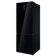 https://storage.alifshop.tj/media/images/alifshop/36385/holodilnik-goodwell-gw-b432-bgl2-chernyy-1783577583612-dy9H6kC3-xs.webp