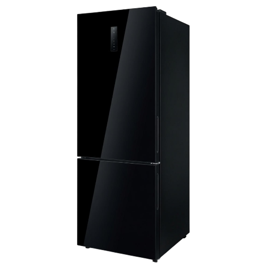 https://storage.alifshop.tj/media/images/alifshop/36385/holodilnik-goodwell-gw-b432-bgl2-chernyy-1783577583612-dy9H6kC3.png
