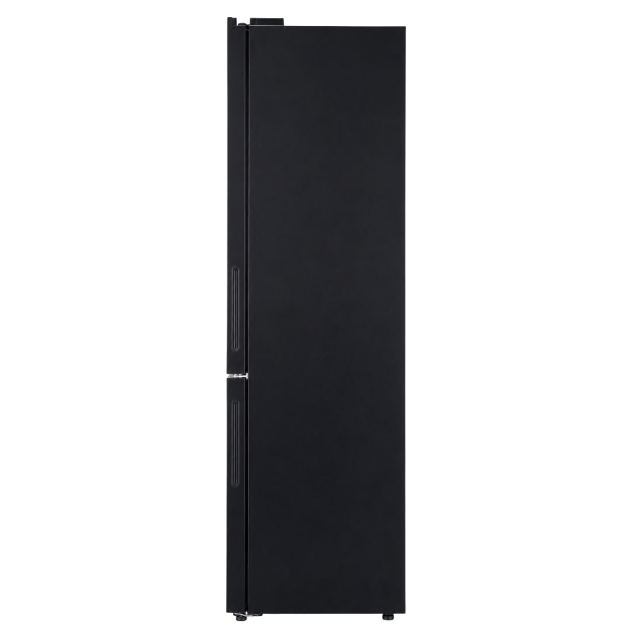 https://storage.alifshop.tj/media/images/alifshop/36385/holodilnik-goodwell-gw-b432-bgl2-chernyy-1783577583681-WIErGQ9f.png