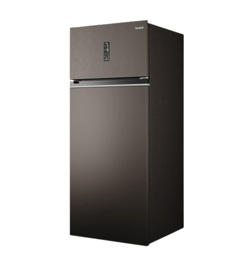 https://storage.alifshop.tj/media/images/alifshop/36386/holodilnik-goodwell-gw-t580-sx2-temno-seryy-1747893565258.png