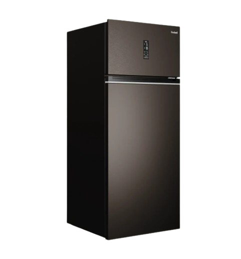 https://storage.alifshop.tj/media/images/alifshop/36386/holodilnik-goodwell-gw-t580-sx2-temno-seryy-1747893566311.png