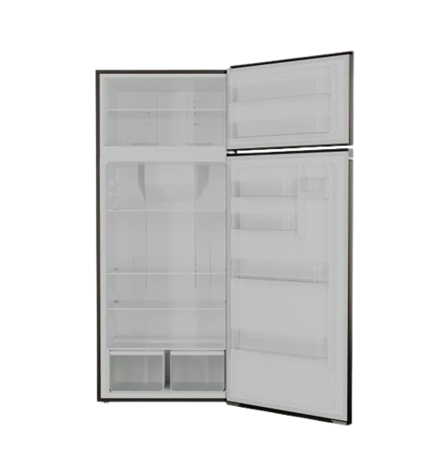 https://storage.alifshop.tj/media/images/alifshop/36386/holodilnik-goodwell-gw-t580-sx2-temno-seryy-1747893567263.png