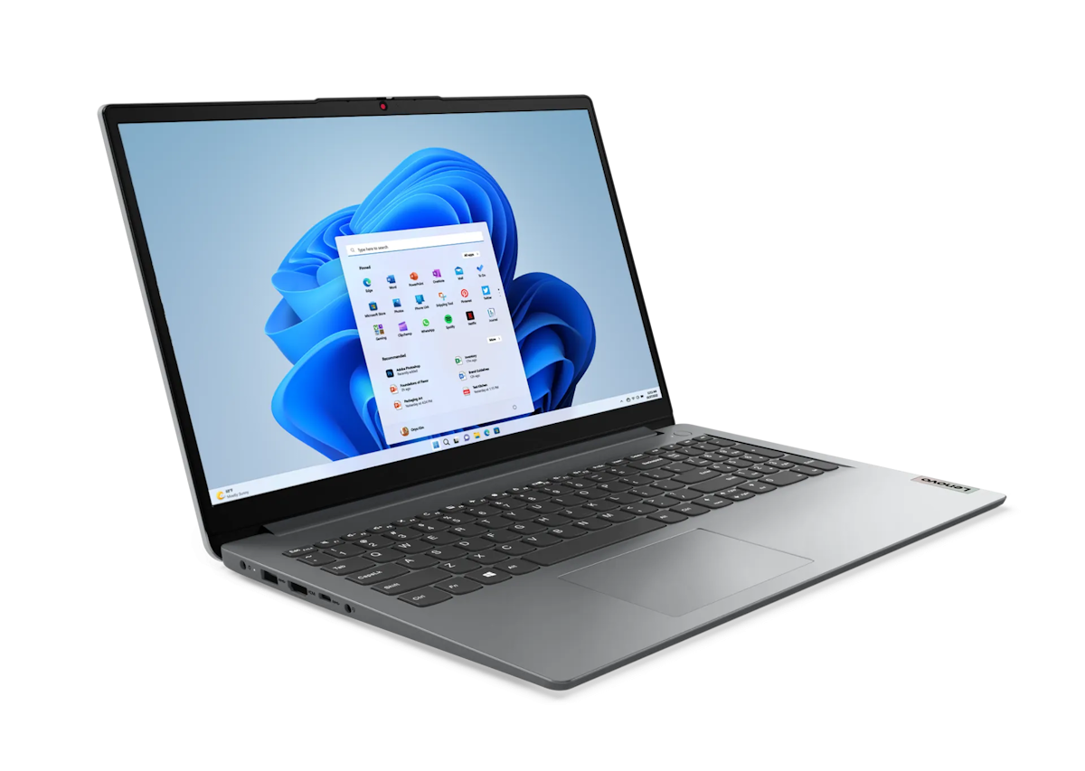 https://storage.alifshop.tj/media/images/alifshop/36387/noutbuk-lenovo-ip1-82lx00cqps-intel-celeron-n4500-15-6-1920x1080-8-gb-256-gb-ssd-1767088894036.png