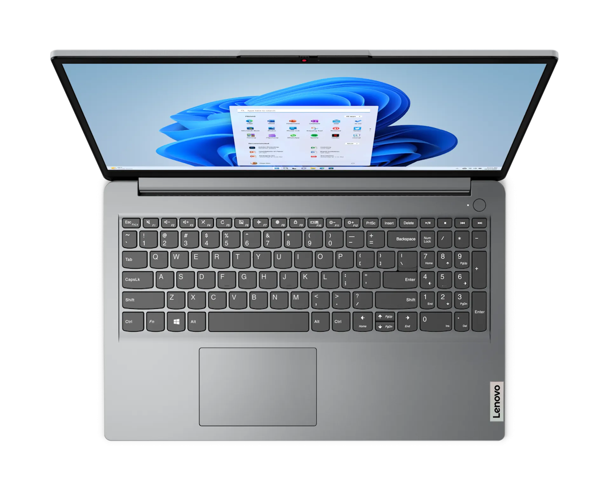 https://storage.alifshop.tj/media/images/alifshop/36387/noutbuk-lenovo-ip1-82lx00cqps-intel-celeron-n4500-15-6-1920x1080-8-gb-256-gb-ssd-1767088895341.png