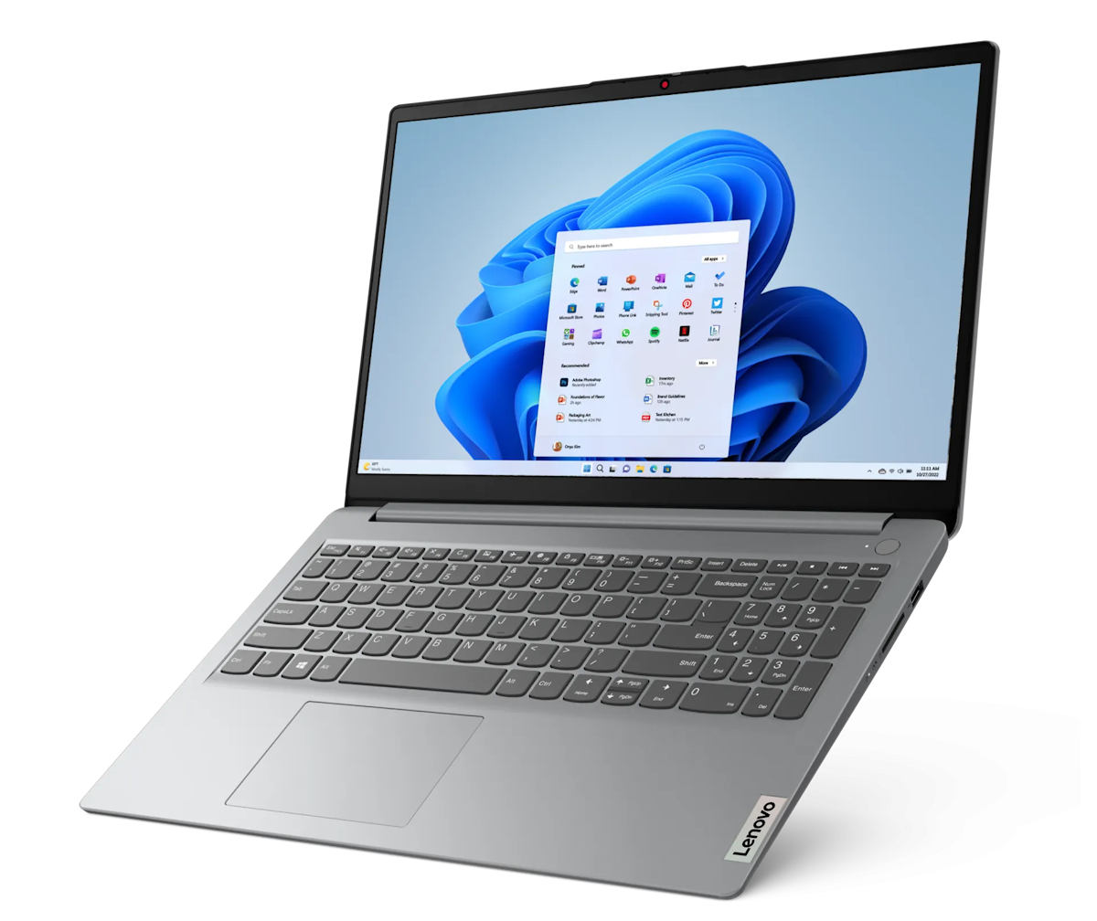 https://storage.alifshop.tj/media/images/alifshop/36387/noutbuk-lenovo-ip1-82lx00cqps-intel-celeron-n4500-15-6-1920x1080-8-gb-256-gb-ssd-1767088896740.png