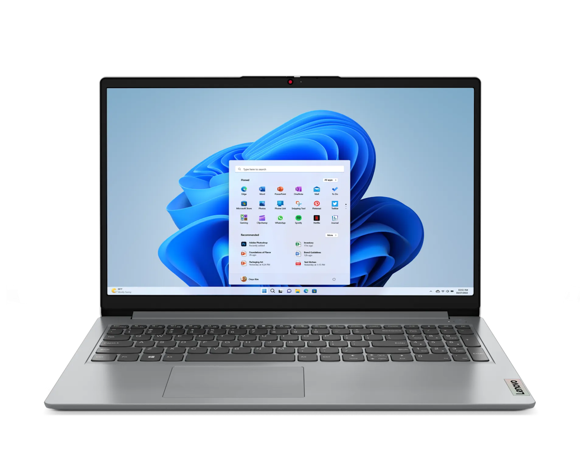 https://storage.alifshop.tj/media/images/alifshop/36387/noutbuk-lenovo-ip1-82lx00cqps-intel-celeron-n4500-15-6-1920x1080-8-gb-256-gb-ssd-1767088898330.png