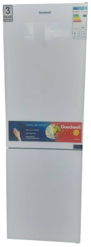 https://storage.alifshop.tj/media/images/alifshop/36388/holodilnik-goodwell-grf-b318swl2-belyy-1747891296765.png