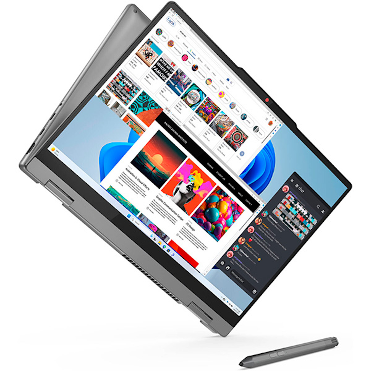 https://storage.alifshop.tj/media/images/alifshop/36389/noutbuk-lenovo-ideapad-5-2-in-1-14irh9-83kx0042ps-intel-core-5-13420h-14-1920x1200-16-gb-512-gb-ssd-1747896993960.png