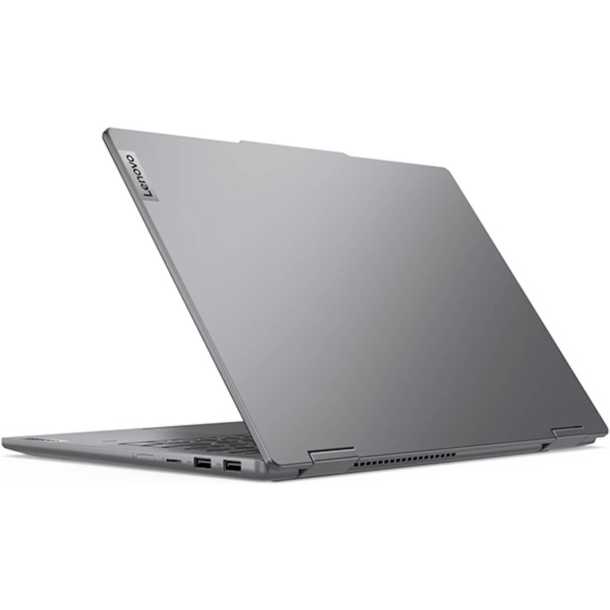 https://storage.alifshop.tj/media/images/alifshop/36389/noutbuk-lenovo-ideapad-5-2-in-1-14irh9-83kx0042ps-intel-core-5-13420h-14-1920x1200-16-gb-512-gb-ssd-1747896996554.png