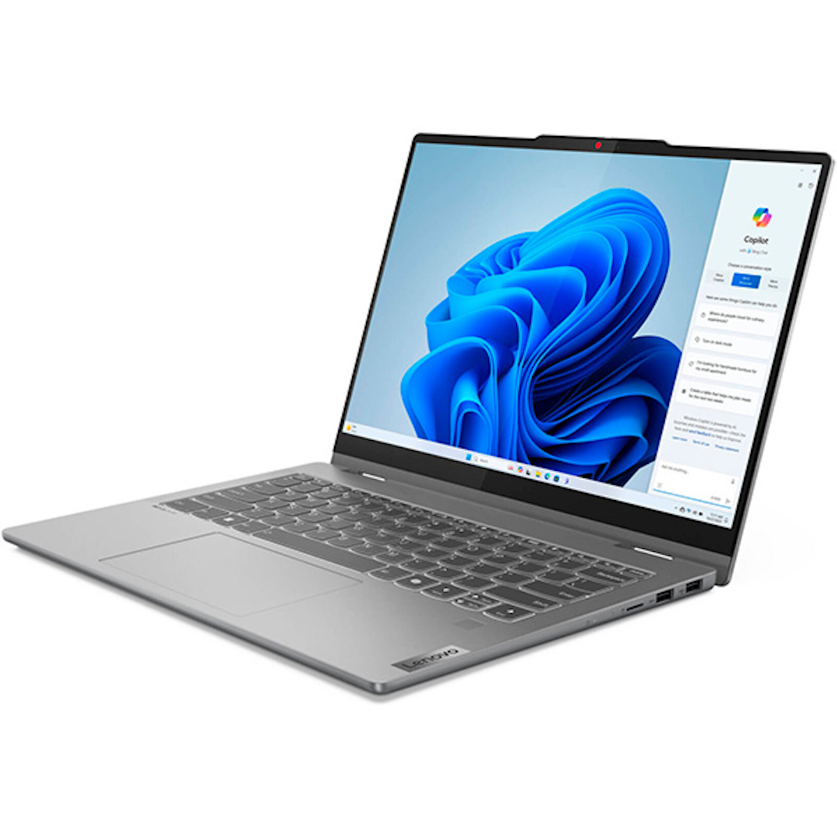 https://storage.alifshop.tj/media/images/alifshop/36389/noutbuk-lenovo-ideapad-5-2-in-1-14irh9-83kx0042ps-intel-core-5-13420h-14-1920x1200-16-gb-512-gb-ssd-1747896998451.png