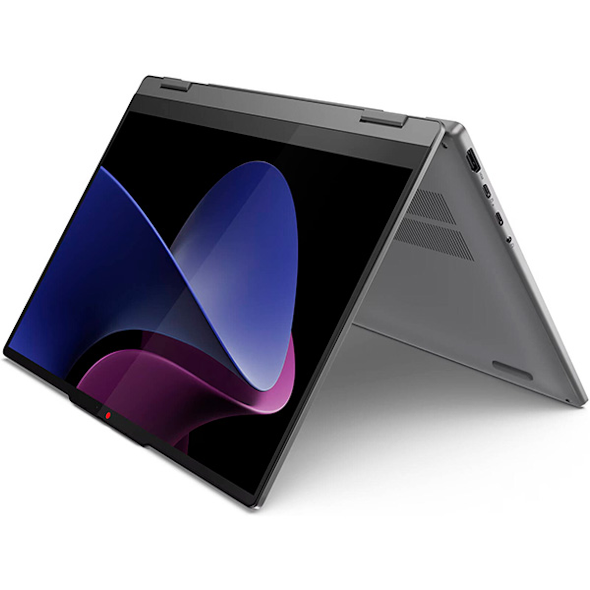 https://storage.alifshop.tj/media/images/alifshop/36389/noutbuk-lenovo-ideapad-5-2-in-1-14irh9-83kx0042ps-intel-core-5-13420h-14-1920x1200-16-gb-512-gb-ssd-1747897000750.png