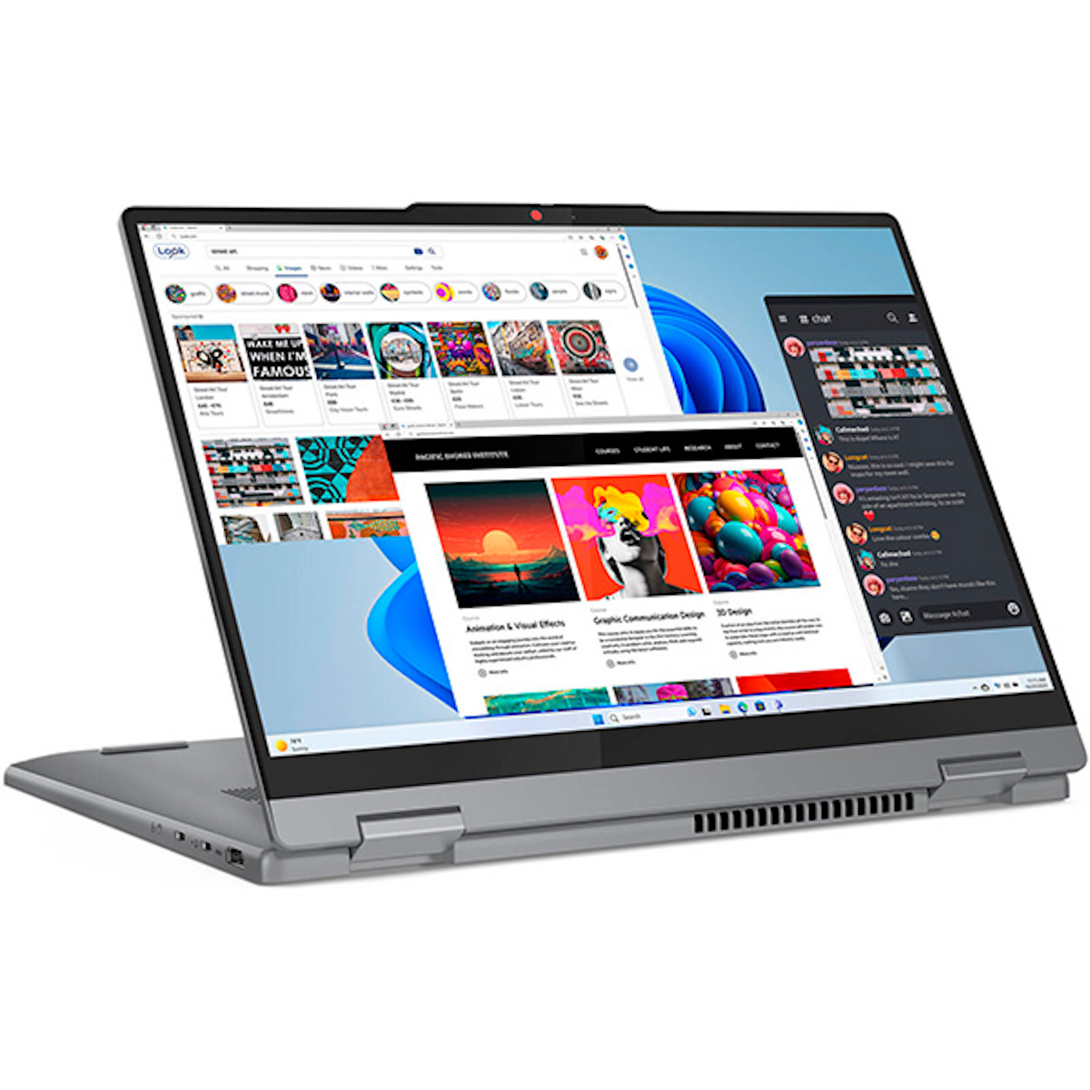 https://storage.alifshop.tj/media/images/alifshop/36389/noutbuk-lenovo-ideapad-5-2-in-1-14irh9-83kx0042ps-intel-core-5-13420h-14-1920x1200-16-gb-512-gb-ssd-1747897003062.png