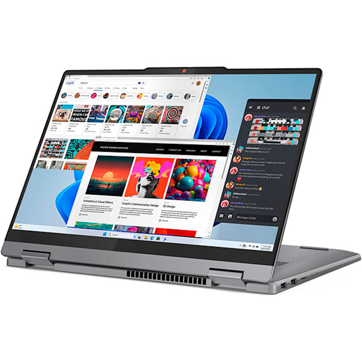 https://storage.alifshop.tj/media/images/alifshop/36389/noutbuk-lenovo-ideapad-5-2-in-1-14irh9-83kx0042ps-intel-core-5-13420h-14-1920x1200-16-gb-512-gb-ssd-1747897005499.png