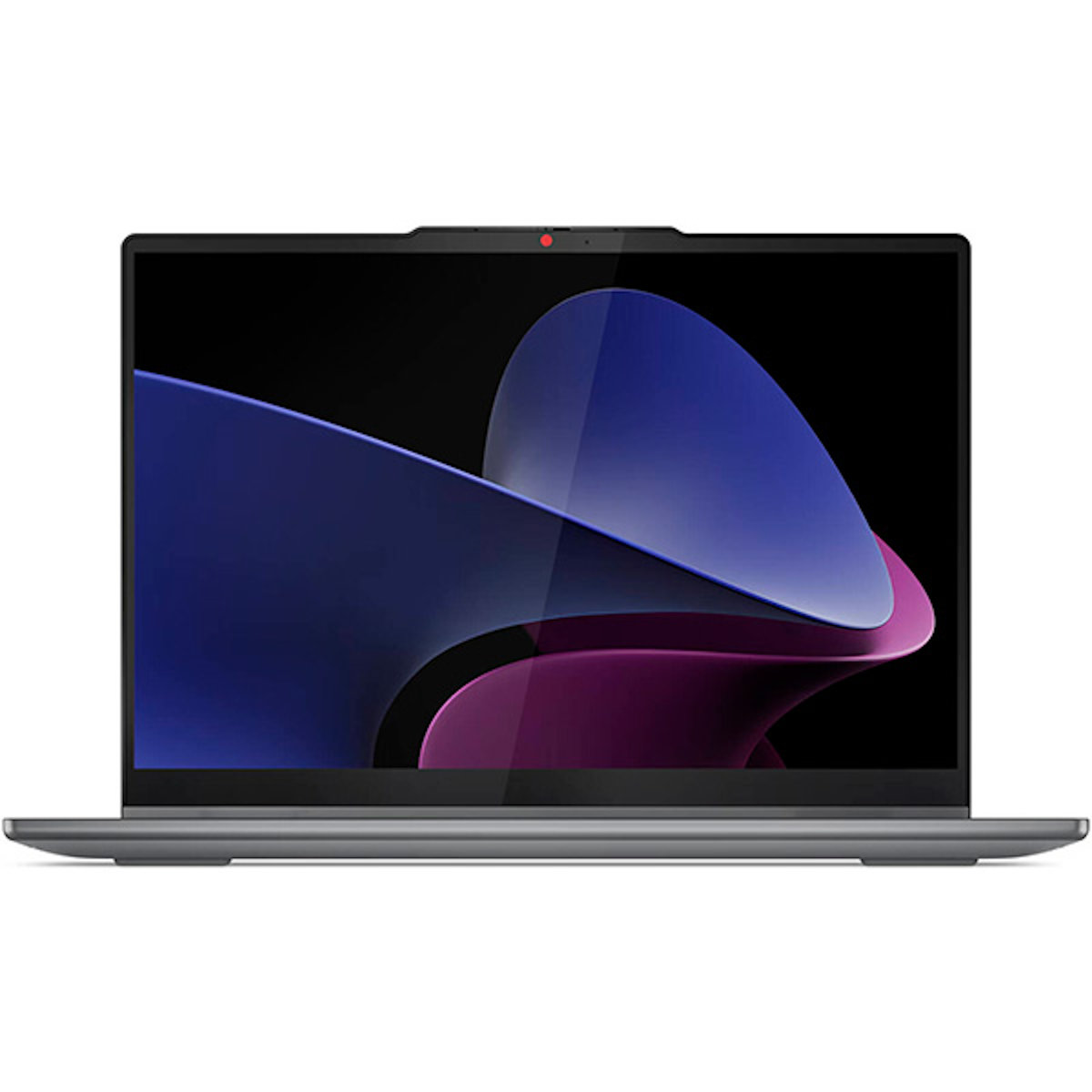 https://storage.alifshop.tj/media/images/alifshop/36389/noutbuk-lenovo-ideapad-5-2-in-1-14irh9-83kx0042ps-intel-core-5-13420h-14-1920x1200-16-gb-512-gb-ssd-1747897007934.png