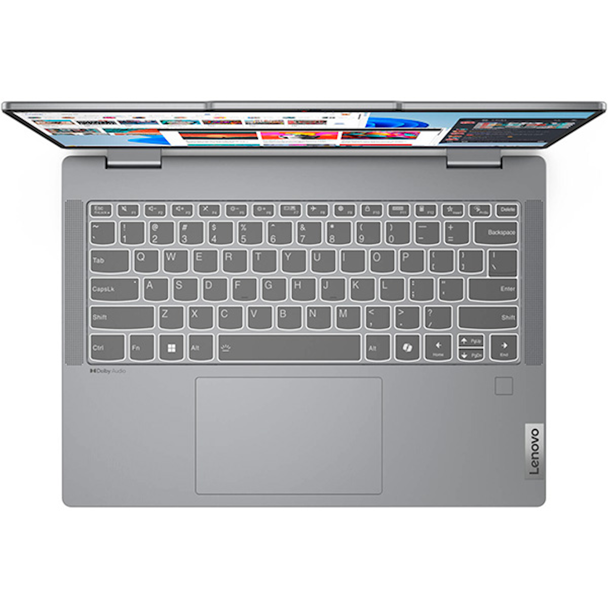https://storage.alifshop.tj/media/images/alifshop/36389/noutbuk-lenovo-ideapad-5-2-in-1-14irh9-83kx0042ps-intel-core-5-13420h-14-1920x1200-16-gb-512-gb-ssd-1747897010074.png