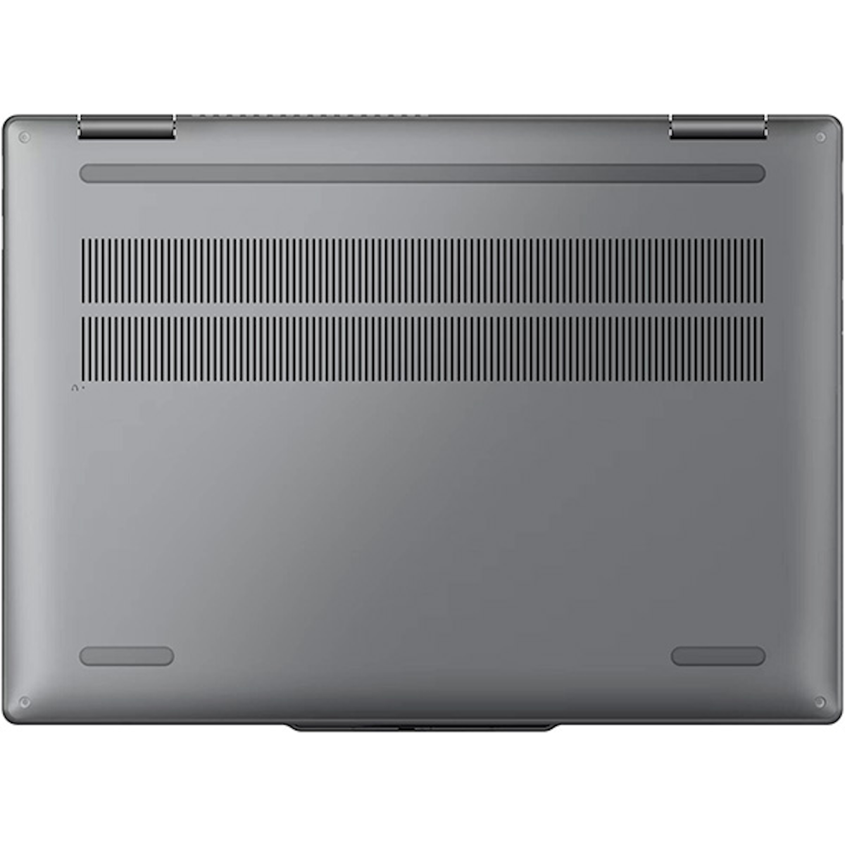 https://storage.alifshop.tj/media/images/alifshop/36389/noutbuk-lenovo-ideapad-5-2-in-1-14irh9-83kx0042ps-intel-core-5-13420h-14-1920x1200-16-gb-512-gb-ssd-1747897012371.png