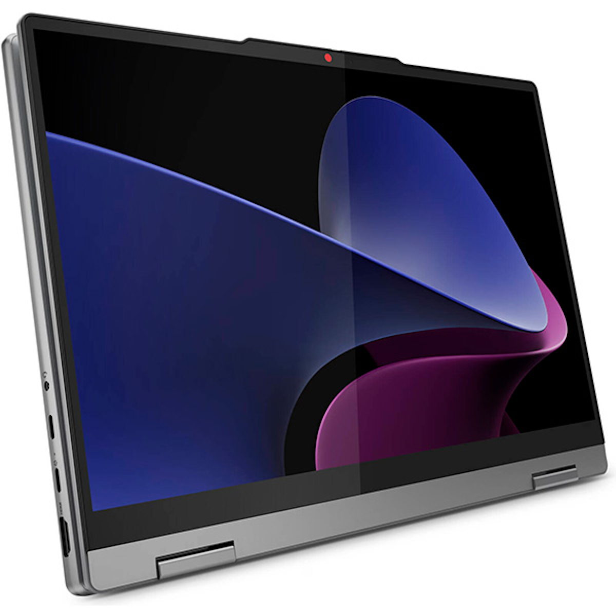 https://storage.alifshop.tj/media/images/alifshop/36389/noutbuk-lenovo-ideapad-5-2-in-1-14irh9-83kx0042ps-intel-core-5-13420h-14-1920x1200-16-gb-512-gb-ssd-1747897014560.png