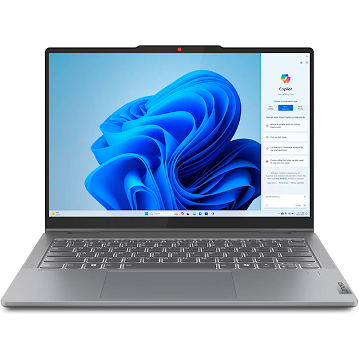https://storage.alifshop.tj/media/images/alifshop/36389/noutbuk-lenovo-ideapad-5-2-in-1-14irh9-83kx0042ps-intel-core-5-13420h-14-1920x1200-16-gb-512-gb-ssd-1747897016967.png