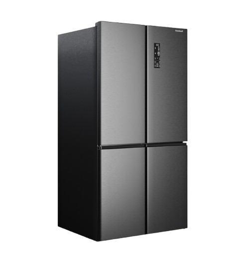 https://storage.alifshop.tj/media/images/alifshop/36390/holodilnik-goodwell-gw-s600-bgl2-grafitovyy-1747896121221.png