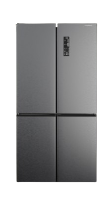 https://storage.alifshop.tj/media/images/alifshop/36390/holodilnik-goodwell-gw-s600-bgl2-grafitovyy-1747896123935.png