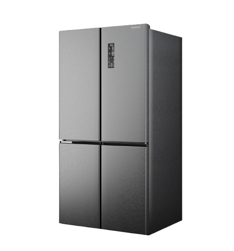 https://storage.alifshop.tj/media/images/alifshop/36390/holodilnik-goodwell-gw-s600-bgl2-grafitovyy-1747896124845.png