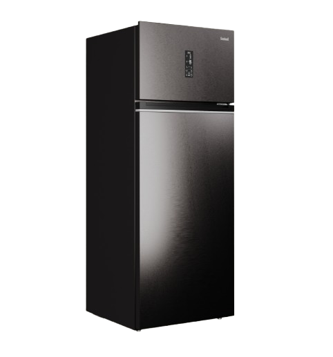 https://storage.alifshop.tj/media/images/alifshop/36392/holodilnik-goodwell-gw-t465-sx2-temno-seryy-1747897474106.png