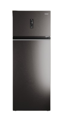 https://storage.alifshop.tj/media/images/alifshop/36392/holodilnik-goodwell-gw-t465-sx2-temno-seryy-1747897475067.png