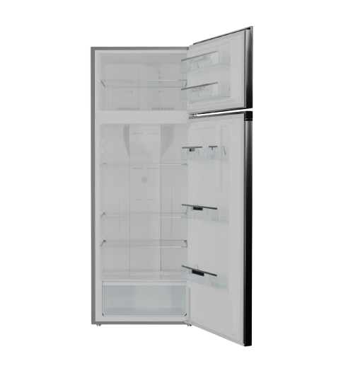 https://storage.alifshop.tj/media/images/alifshop/36392/holodilnik-goodwell-gw-t465-sx2-temno-seryy-1747897475932.png
