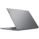 https://storage.alifshop.tj/media/images/alifshop/36393/noutbuk-lenovo-ideapad-5-2-in-1-14irh9-83kx0041ps-intel-core-i7-13620h-14-16-512-gb-1760075513684-xs.webp