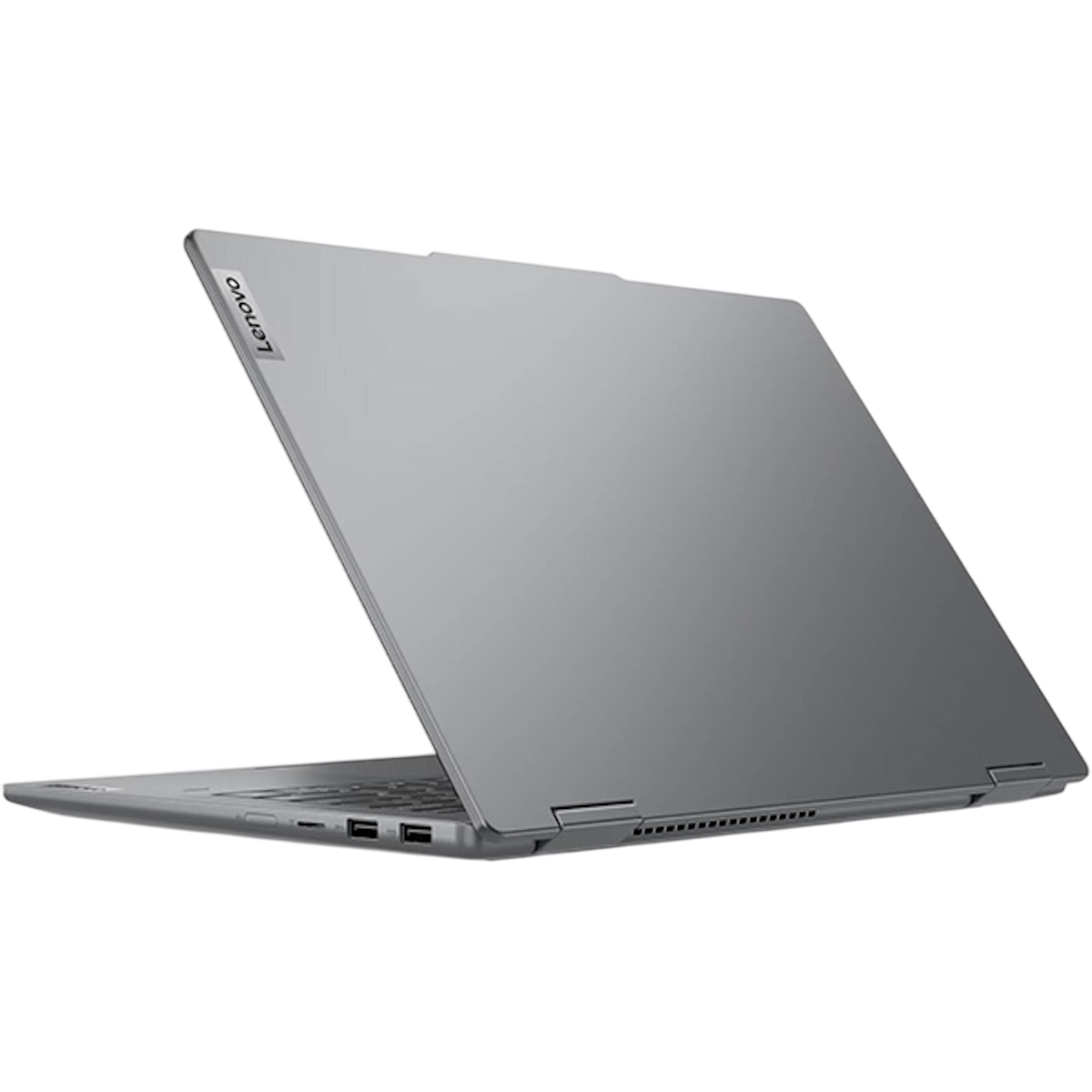 https://storage.alifshop.tj/media/images/alifshop/36393/noutbuk-lenovo-ideapad-5-2-in-1-14irh9-83kx0041ps-intel-core-i7-13620h-14-16-512-gb-1760075513684.png