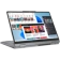 https://storage.alifshop.tj/media/images/alifshop/36393/noutbuk-lenovo-ideapad-5-2-in-1-14irh9-83kx0041ps-intel-core-i7-13620h-14-16-512-gb-1760075515694-xs.webp