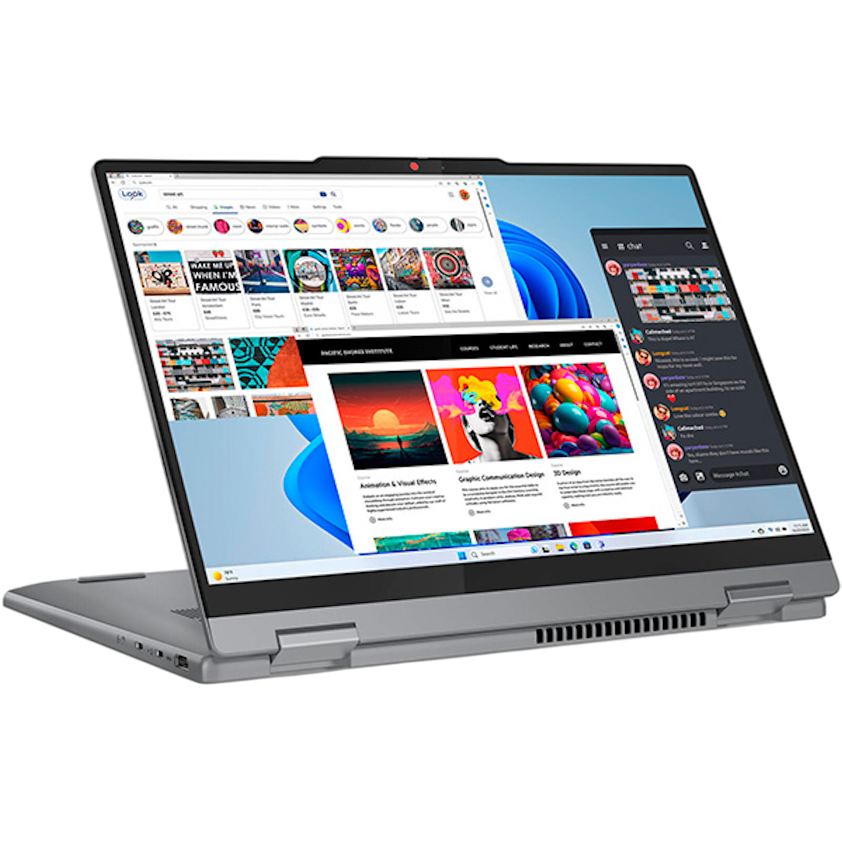 https://storage.alifshop.tj/media/images/alifshop/36393/noutbuk-lenovo-ideapad-5-2-in-1-14irh9-83kx0041ps-intel-core-i7-13620h-14-16-512-gb-1760075515694.png