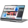 https://storage.alifshop.tj/media/images/alifshop/36393/noutbuk-lenovo-ideapad-5-2-in-1-14irh9-83kx0041ps-intel-core-i7-13620h-14-16-512-gb-1760075518199-xs.webp